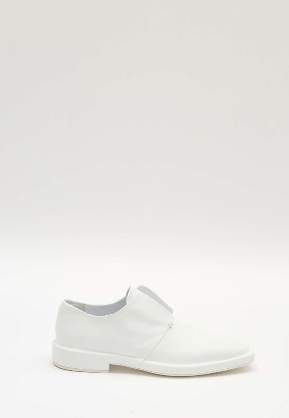 Jil Sander Shoes