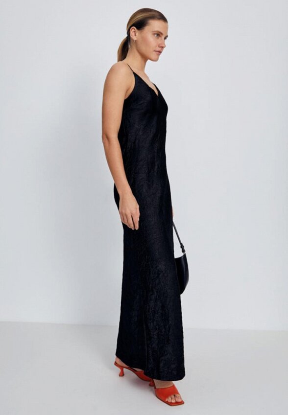 Платье Finn Flare