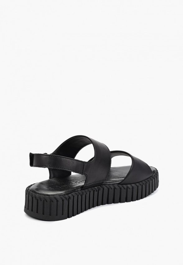 Сандалии Tamaris