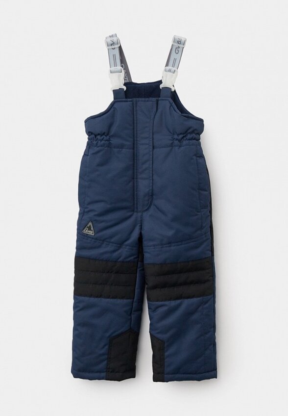 Полукомбинезон Kaysarow