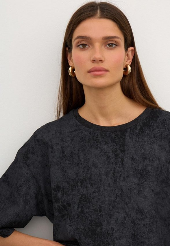 Футболка Moontrees