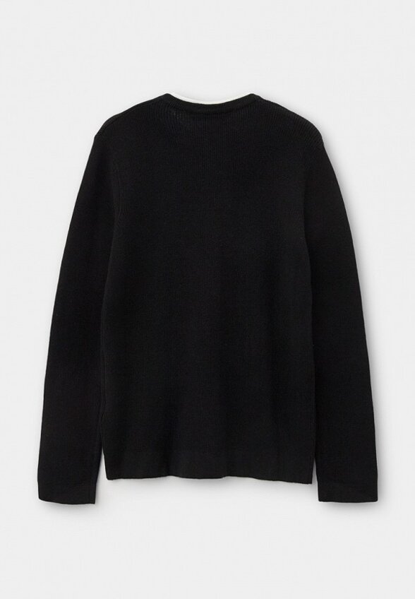 Джемпер Terranova