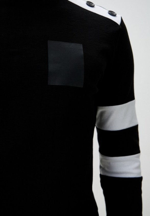 Водолазка Karree