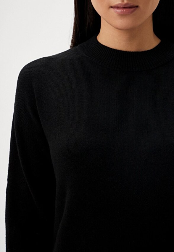 Джемпер Emme Marella