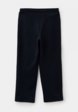 Брюки Карамелли2  - превью