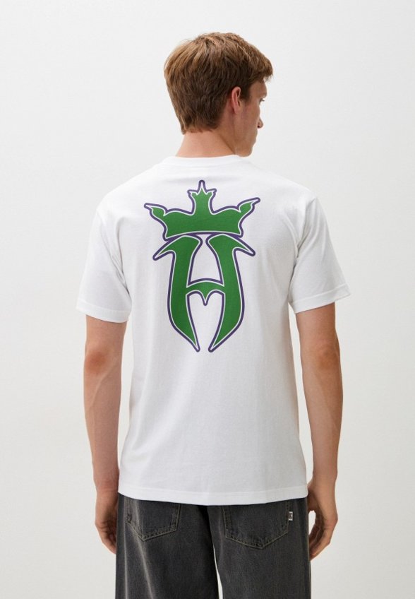 Футболка Huf