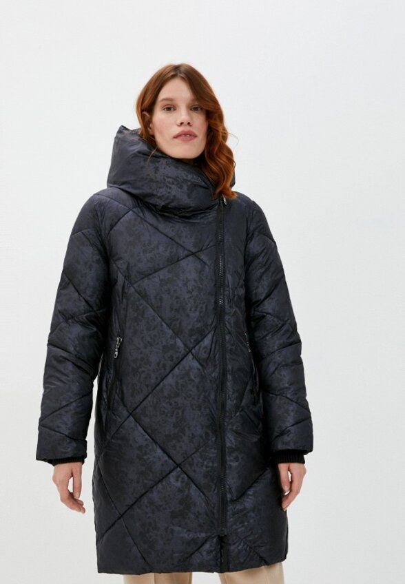 Косуха Dixi-Coat