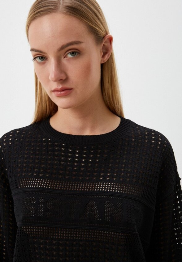 Джемпер Twist