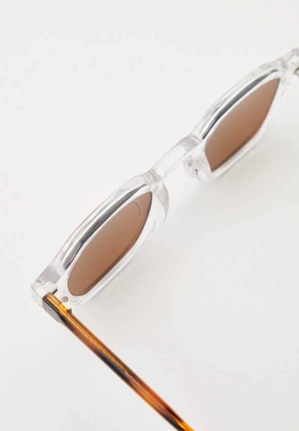 Очки солнцезащитные Seleva