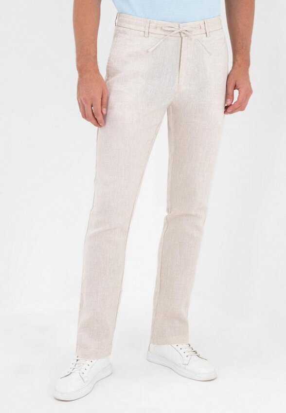 Брюки Thomas Berger