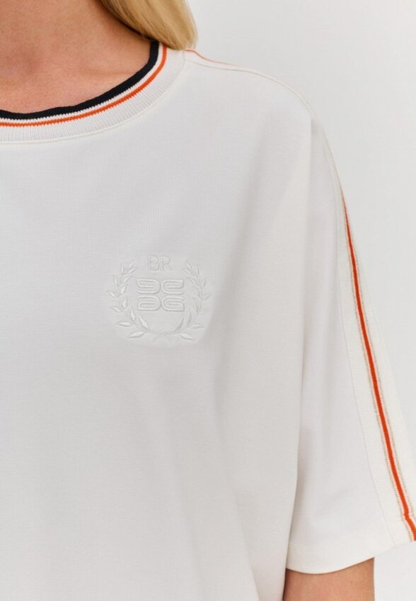 Футболка Bulmer