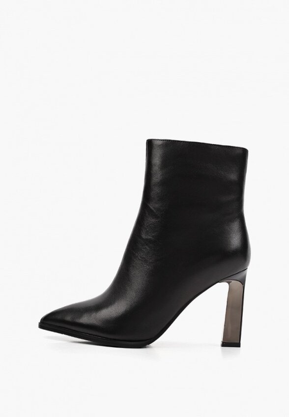 Ботильоны Valley