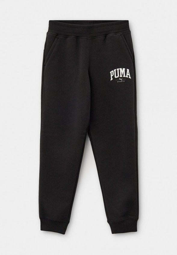 Брюки спортивные PUMA