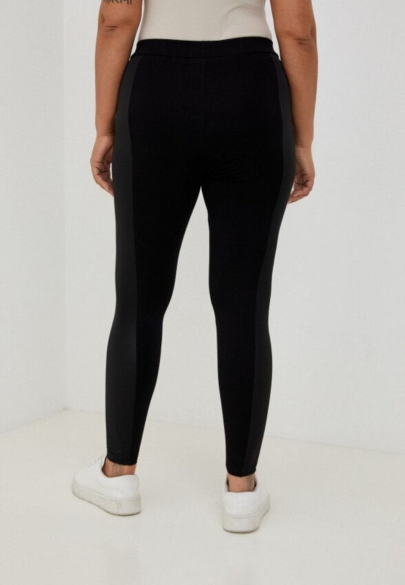 Леггинсы Varra