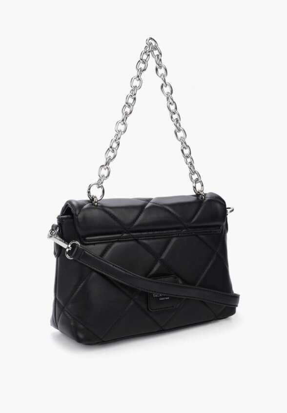 Сумка Salamander