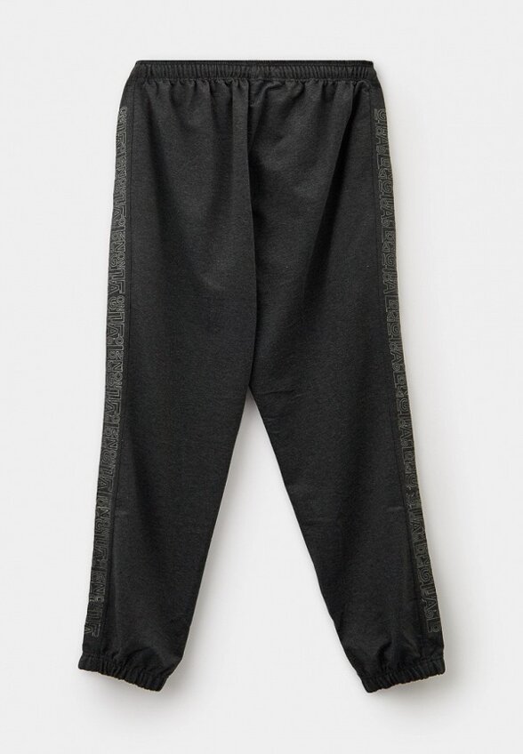 Брюки спортивные Galion