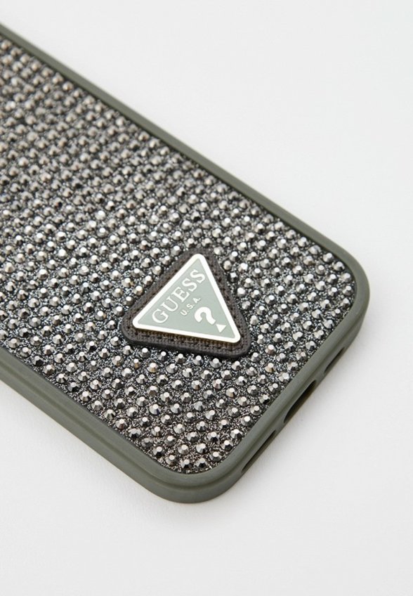 Чехол для iPhone Guess