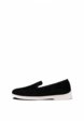 Лоферы Rabbit Loafers7  - превью