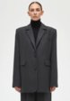 Пиджак Prav.da1  - превью