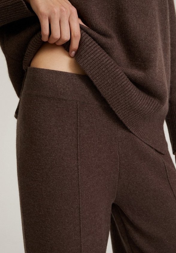 Костюм To Be Blossom