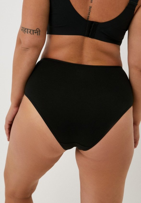 Трусы 3 шт. Riverenza