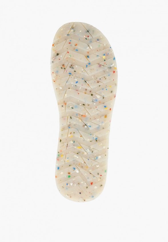 Ботинки Ascalini