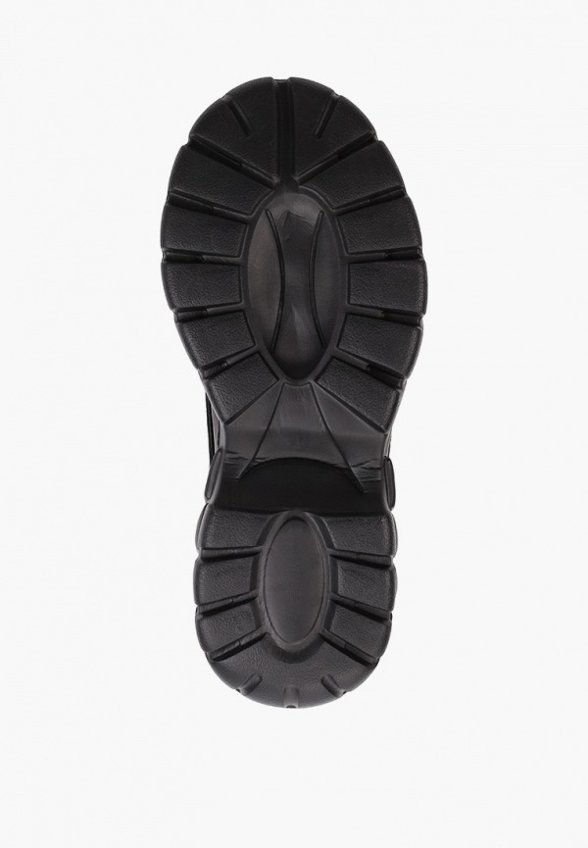 Кроссовки Shuzzi