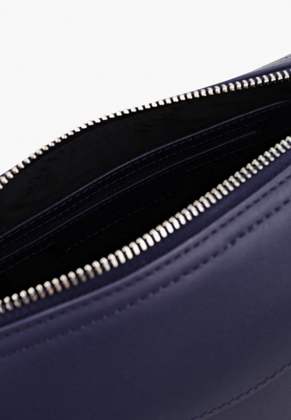 Сумка Eleganzza