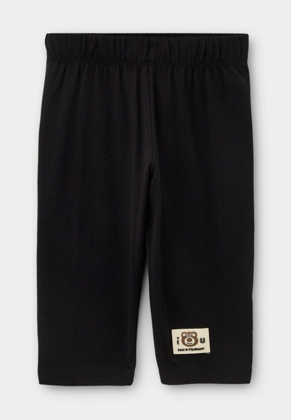 Футболка и брюки Beneti