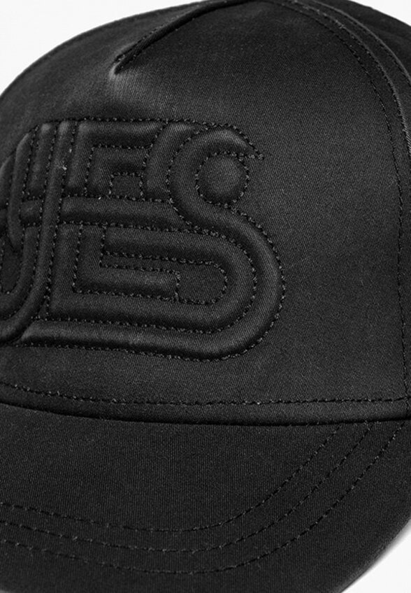 Бейсболка Urbanpeak