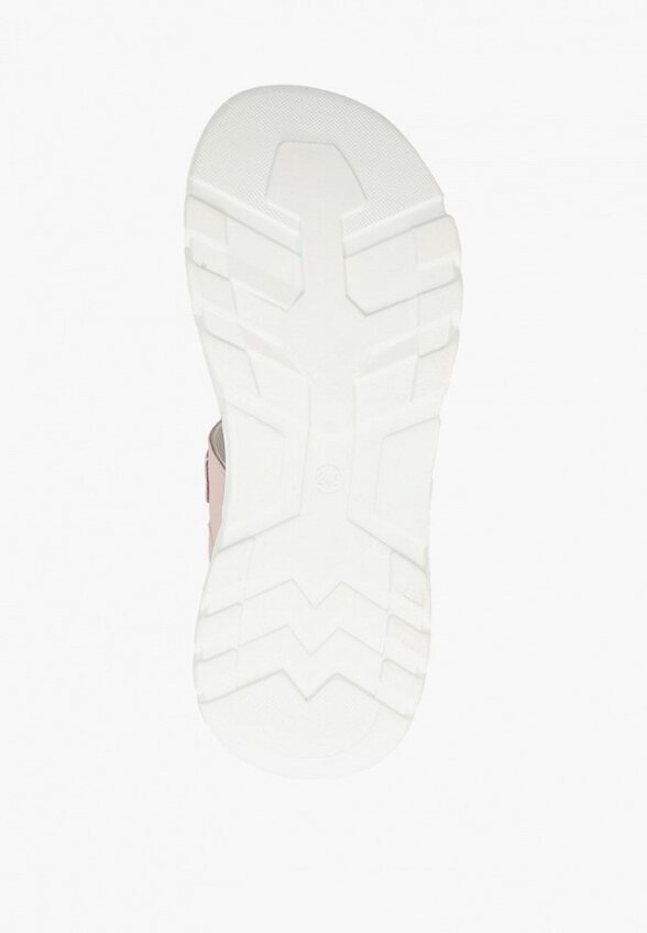 Босоножки O-live Naturalle