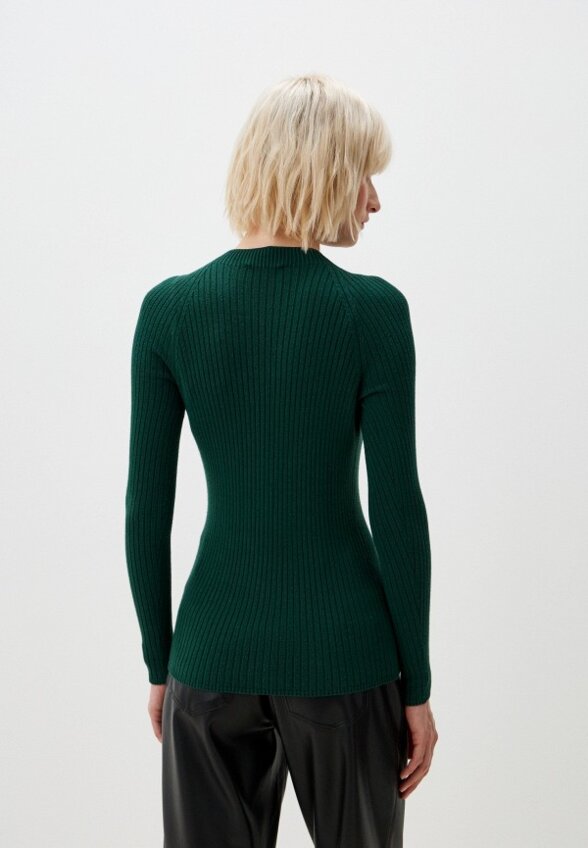 Джемпер MaryTes