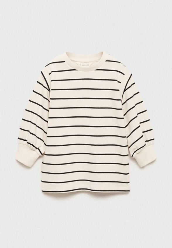 Платье Mango Kids