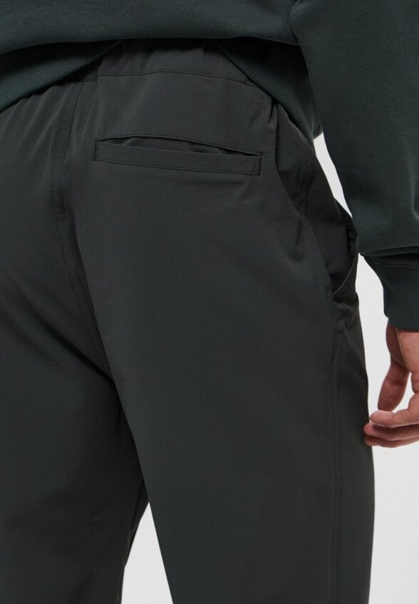 Брюки Napapijri