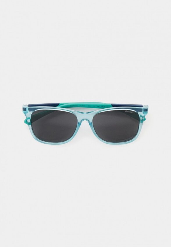 Очки солнцезащитные Polaroid