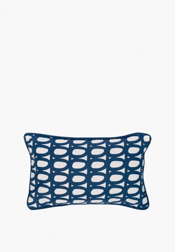 Наволочка декоративная Tkano