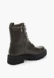 Ботинки Dino Albat3  - превью