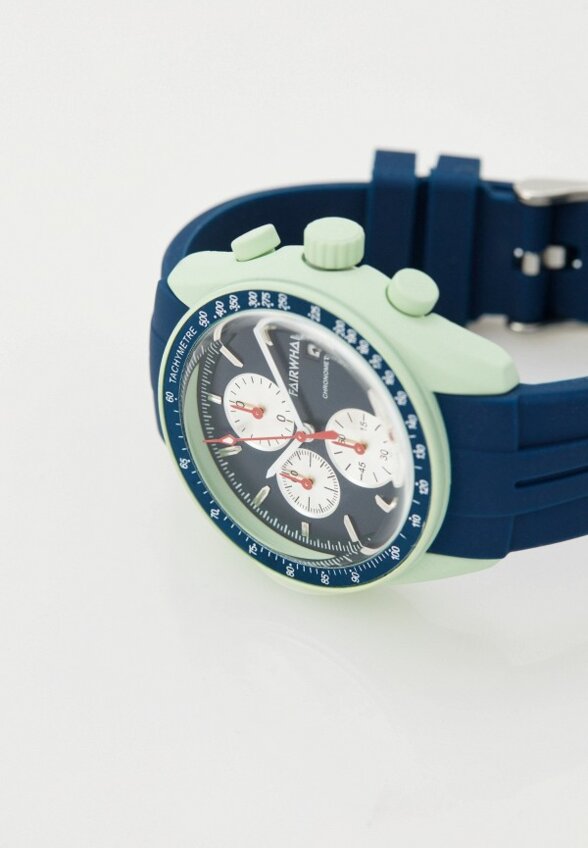 Часы Mark Fairwhale