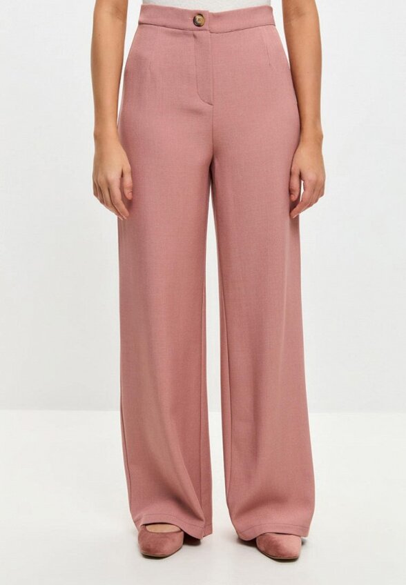 Брюки Suara Femme