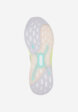 Кроссовки мужские adidas Ultraboost 5, Белый6  - превью