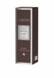 Крем для лица Limoni3  - превью