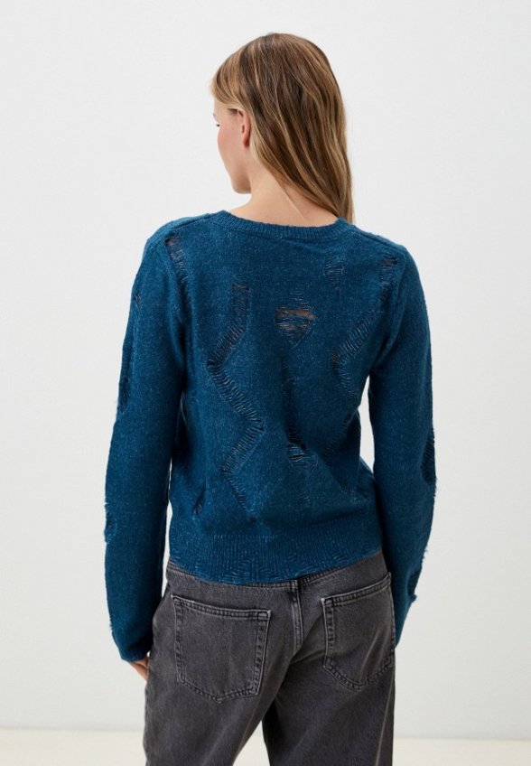 Джемпер Concept Club