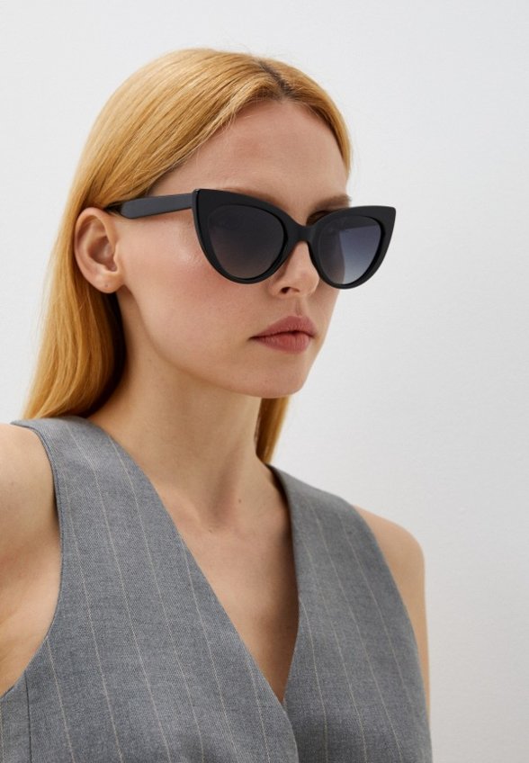 Очки солнцезащитные Vitacci