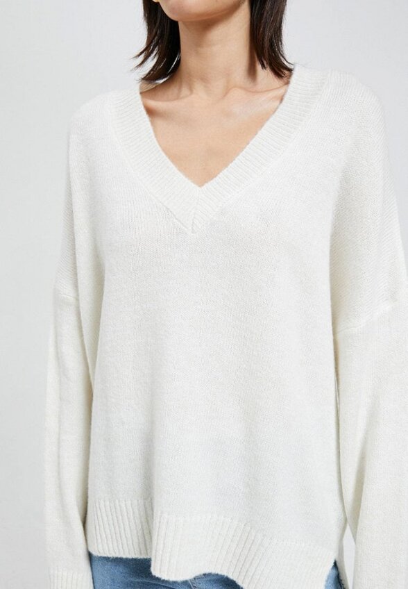 Пуловер Koton