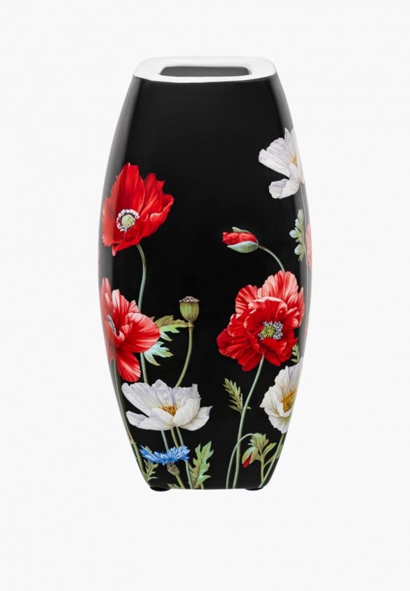 Ваза Elan Gallery