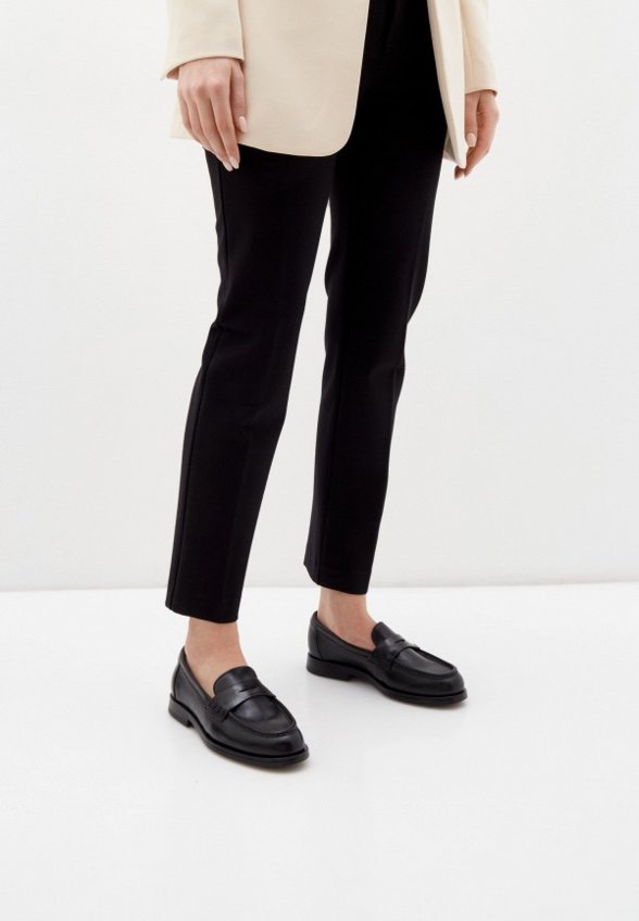 Лоферы Tamaris