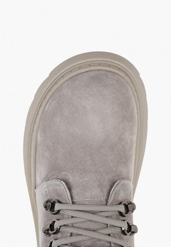 Ботинки Milana