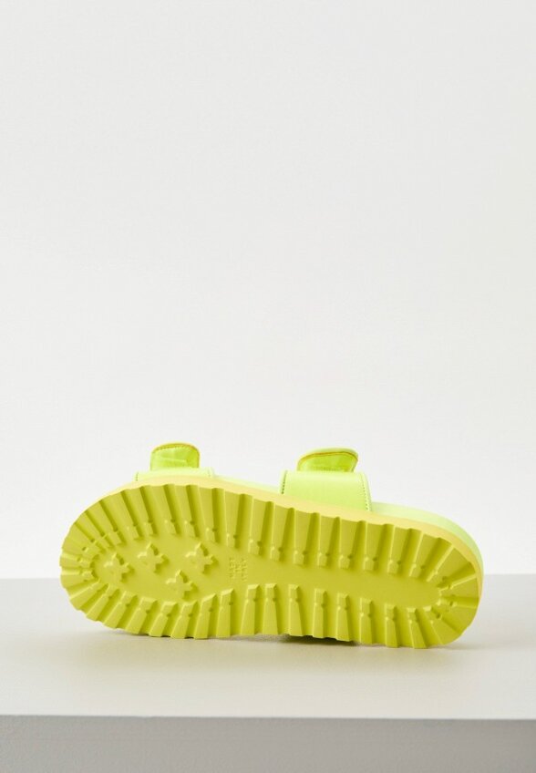 Сабо Giaborghini