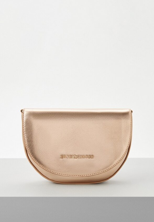 Сумка Roccobarocco