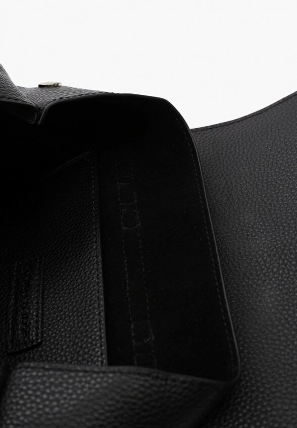 Рюкзак Tom Tailor